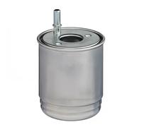 HENGST FILTER H669WK Fuel filter