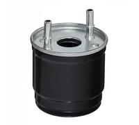 Fuel filter In-Line Filter H670WK D784 HENGST FILTER for KIA RIO IV STONIC