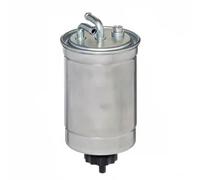 HENGST FILTER H70WK04 Fuel filter