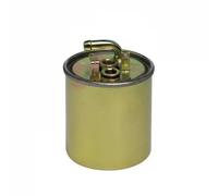 HENGST FILTER H70WK11 Fuel filter
