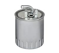 HENGST FILTER H70WK18 Fuel filter