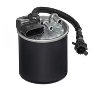 HENGST FILTER H722WK Fuel filter