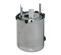 HENGST FILTER H734WK D821 Fuel filter