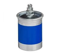 HENGST FILTER H80WK04 Fuel filter