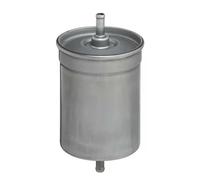 Fuel Filter Hengst H80WK07 Fits Audi Ford Innocenti Seat Skoda VW Yugo A4 A6