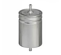 HENGST FILTER H82WK02 Fuel filter