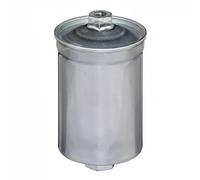 Hella Fuel Filter Element