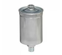 Fuel Filter H84WK03 Hengst AK11BS 443133511 AK11LS 447133511 AK11RS