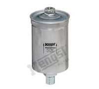 Fuel Filter H84WK03 Hengst AK11BS 443133511 AK11LS 447133511 AK11RS