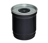 Fuel filter In-Line Filter H863WK D888 HENGST FILTER for HYUNDAI KONA