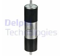 DELPHI HDF698 Fuel filter