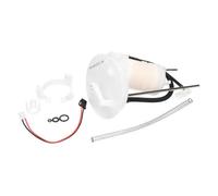 Fuel filter In-Line Filter HF-8974 KAVO PARTS for HONDA CR-V IV