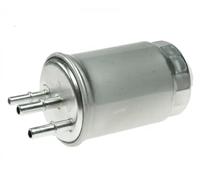Fuel filter In-Line Filter J1330319 NIPPARTS for SSANGYONG FORD JAGUAR KIA TATA