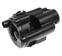 Fuel filter In-Line Filter J1330512 NIPPARTS for HYUNDAI MATRIX