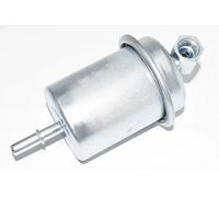 NIPPARTS J1330519 Fuel filter