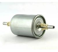Fuel filter In-Line Filter J1330901 NIPPARTS for CHEVROLET OPEL SEAT PEUGEOT VW