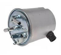 Fuel filter In-Line Filter J1331044 NIPPARTS for NISSAN RENAULT