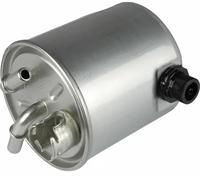 HERTH+BUSS JAKOPARTS J1331046 Fuel filter