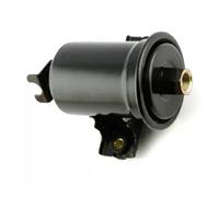 Fuel filter In-Line Filter J1332035 NIPPARTS for TOYOTA COROLLA COROLLA Compact