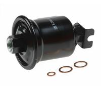 Fuel filter In-Line Filter J1332056 NIPPARTS for MITSUBISHI TOYOTA DAIHATSU