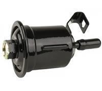 HERTH+BUSS JAKOPARTS J1332067 Fuel filter