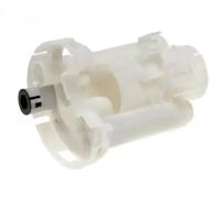 Fuel filter In-Line Filter J1332083 NIPPARTS for TOYOTA LEXUS
