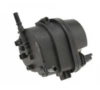 Fuel filter In-Line Filter J1332094 NIPPARTS for FORD PEUGEOT CITROËN MAZDA