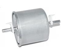 Fuel Filter In Line 76mm Outer Diameter H143mm L141mm Service Nipparts J1333049
