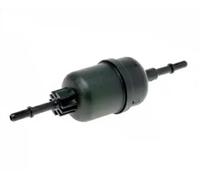 Fuel filter In-Line Filter J1333057 NIPPARTS for MAZDA FORD