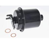 Fuel filter In-Line Filter J1334023 NIPPARTS for HONDA ACCORD Mk IV Aerodeck