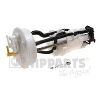 Fuel filter In-Line Filter J1334029 NIPPARTS for HONDA JAZZ II