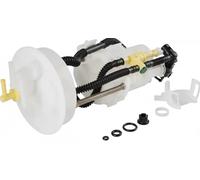 Fuel filter In-Line Filter J1334041 HERTH+BUSS JAKOPARTS for HONDA JAZZ III