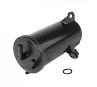 FUEL FILTER J1334043 FOR HONDA CR-V/IV/SUV CIVIC/X/IX/Tourer N16A1/N16A4 1.6L