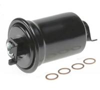 Fuel filter In-Line Filter J1335026 NIPPARTS for MITSUBISHI SUZUKI HYUNDAI