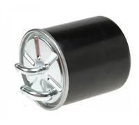 Fuel filter In-Line Filter J1335058 NIPPARTS for MITSUBISHI COLT VI