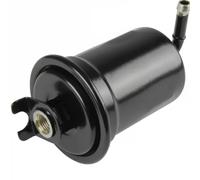 Fuel filter In-Line Filter J1336031 HERTH+BUSS JAKOPARTS for DAIHATSU