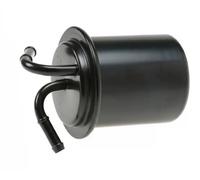 Fuel filter In-Line Filter J1337007 NIPPARTS for SUBARU LEGACY LEGACY Estate