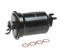 Fuel filter In-Line Filter J1338011 NIPPARTS for SUZUKI GEO