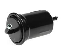 Fuel filter In-Line Filter J1338023 NIPPARTS for SUZUKI GRAND VITARA I