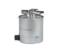 MAHLE KL 404/25 Fuel filter