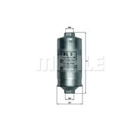 KL 5 Fuel filter