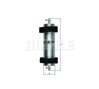 MAHLE KL 660 Fuel filter