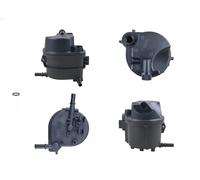 Knecht Fuel Filter KL 777D - In-line for Peugeot Citroën Ford Mazda Toyota (206 Van)