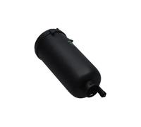 Fuel filter In-Line Filter MF-4683 KAVO PARTS for IVECO MITSUBISHI