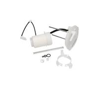 Fuel filter In-Line Filter MF-563 KAVO PARTS for MAZDA CX-7 5