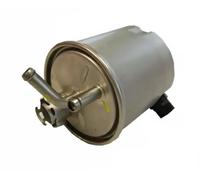 Fuel filter In-Line Filter N1331046 NIPPARTS for NISSAN RENAULT TRUCKS
