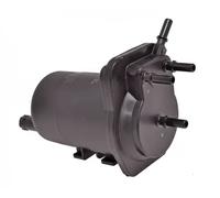 Fuel filter In-Line Filter N1331059 NIPPARTS for NISSAN NV200 / EVALIA Bus JUKE
