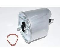 Fuel filter In-Line Filter N1332105 NIPPARTS for CITROËN PEUGEOT FIAT TOYOTA DS