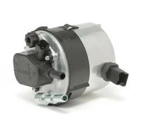 Fuel filter In-Line Filter N1333061 NIPPARTS for FORD MAZDA VOLVO
