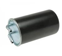 Fuel filter In-Line Filter N1335062 NIPPARTS for MITSUBISHI GRANDIS OUTLANDER II